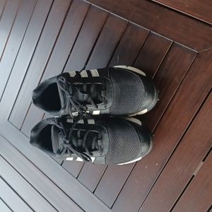 Adidas men's golf shoe size 7